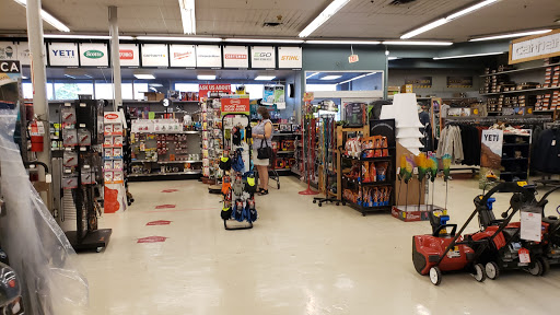Hardware Store «Palatine Ace Hardware Inc», reviews and photos, 239 E Northwest Hwy, Palatine, IL 60067, USA