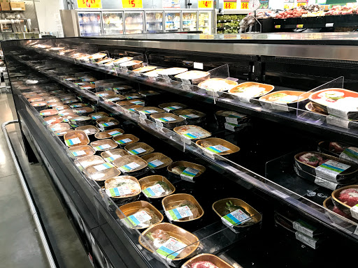 Grocery Store «H-E-B Grocery», reviews and photos, 910 Kitty Hawk Rd, Universal City, TX 78148, USA