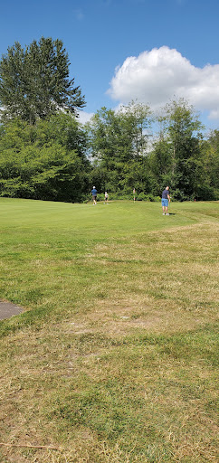 Golf Club «Echo Falls Golf Club», reviews and photos, 20414 121st Ave SE, Snohomish, WA 98296, USA