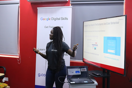 Webcoupers Consulting | Digital Marketing Agency Lagos, Nigeria, 364 Borno Way, Alagomeji-Yaba 101212, Lagos, Nigeria, Employment Agency, state Lagos
