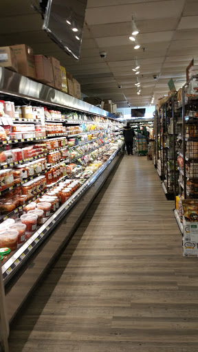 Korean Grocery Store «H Mart», reviews and photos, 34 E Golf Rd, Schaumburg, IL 60173, USA