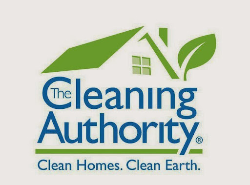 House Cleaning Service «The Cleaning Authority - League City», reviews and photos, 807 W Main St, League City, TX 77573, USA