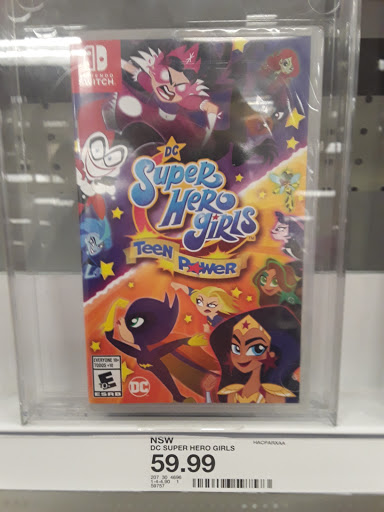 Department Store «Target», reviews and photos, 579 Grand Army of the Republic Hwy #5, Swansea, MA 02777, USA