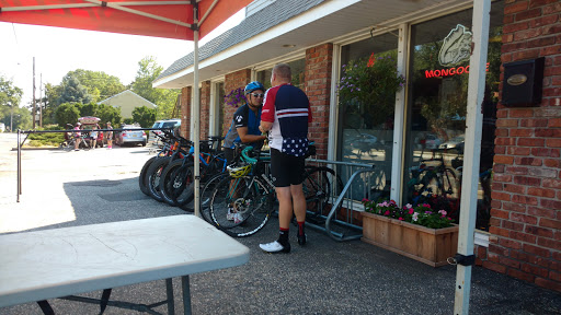 Beachwood Bicycles, 101 Atlantic City Blvd, Beachwood, NJ 08722, USA, 