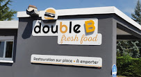 Photos du propriétaire du Restaurant Double B à Folschviller - n°3