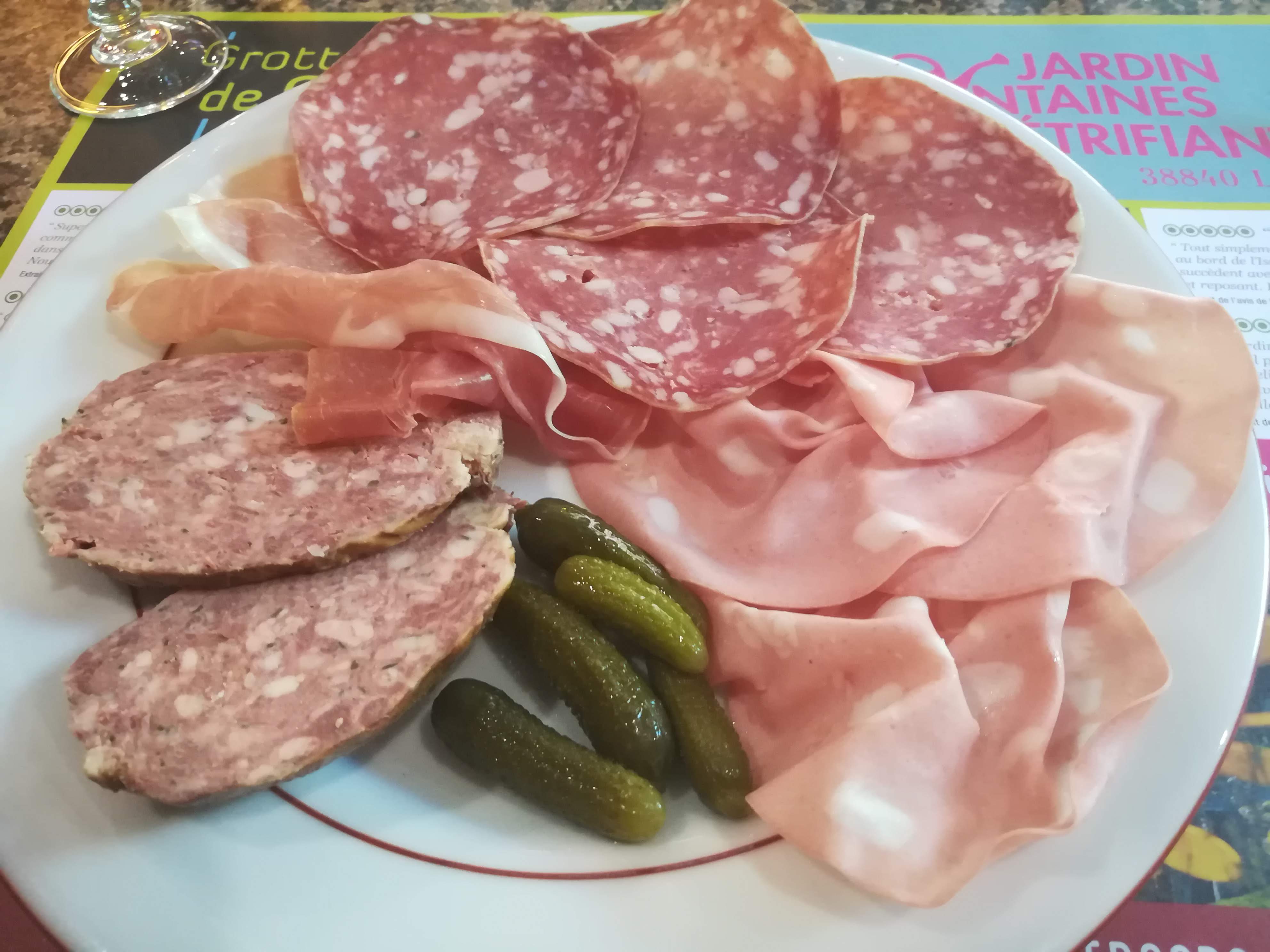 Photo n° 1 de l'avis de Pierre.a fait le 22/09/2017 à 16:17