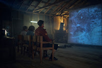 Wilfredo Martinez Photography - Photo 9 - Car repair in Washington, DC, Washington