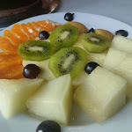 Photo n°2 de l'avis de José.l fait le 12/07/2023 à 22:12 sur le  Mar da Palha à Alhos Vedros