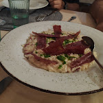 Photo n°2 de l'avis de Luigi.e fait le 22/07/2023 à 05:48 sur le  Ristorante Corte Giaron à Zevio