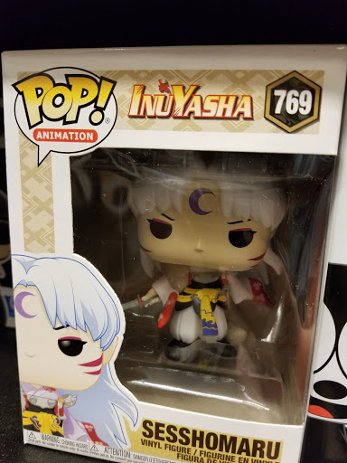 Book Store «Books-A-Million», reviews and photos, 3131 N Main St, Anderson, SC 29621, USA