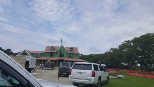 Golf Club «Bayville Golf Club», reviews and photos, 4137 First Ct Rd, Virginia Beach, VA 23455, USA