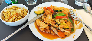 Photo n°10 de Banyan à Wasquehal ()