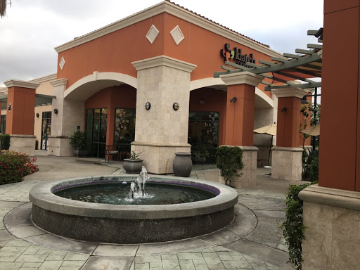 Coffee Shop «Klatch Coffee», reviews and photos, 8916 E Foothill Blvd, Rancho Cucamonga, CA 91730, USA