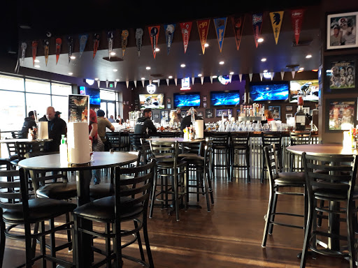 Grocery Store «Harmons Groceries», reviews and photos, 1750 W Traverse Pkwy, Lehi, UT 84043, USA