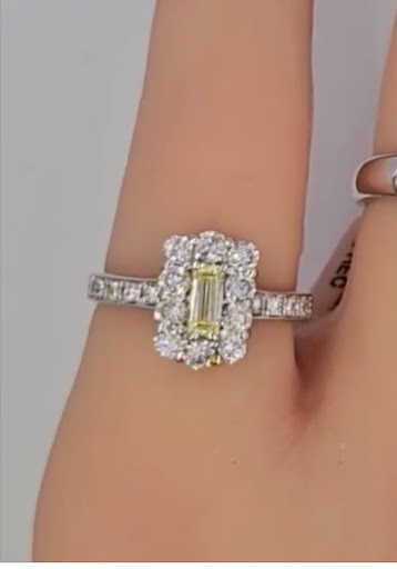 Explore fire tattoos ideas, creative tattoo ideas in Newton, available at Danas Fine Jewelry, Inc.