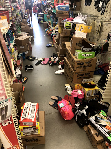 Dollar Store «FAMILY DOLLAR», reviews and photos, 19555 Frontage Rd, Belgrade, MT 59714, USA