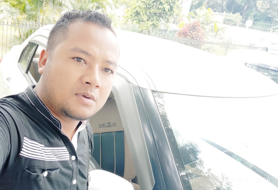 Chingtham Maning Primary School