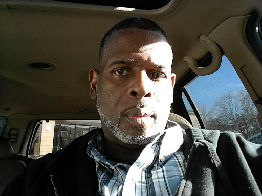  «Kold Kuts Barber Shop», reviews and photos, 15179 E Colfax Ave, Aurora, CO 80011, USA