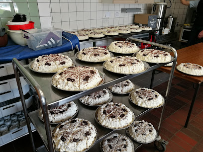 Glamsbjerg Pensionistforening