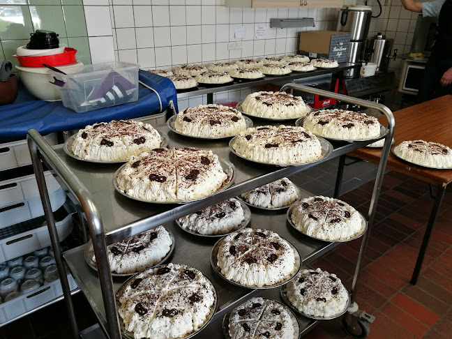 Glamsbjerg Pensionistforening