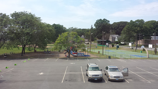 Park «Branford Parks & Recreation», reviews and photos, 46 Church St, Branford, CT 06405, USA