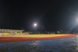 Chanthaburi Provincial Stadium image