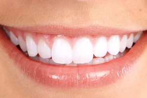 Sullivan Orthodontics image