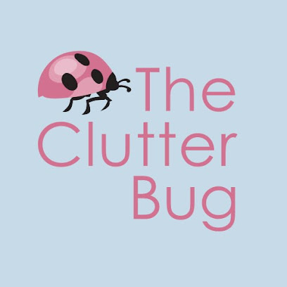 The Clutter Bug