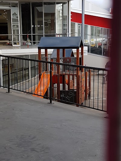 Photos of Woolworths Hamilton