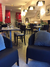 Photo n°39 de L'OSTREI - Restaurant & Hôtel à Arcachon ()