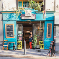 Photos du propriétaire du Restaurant Finecocott' à Marseille - n°1
