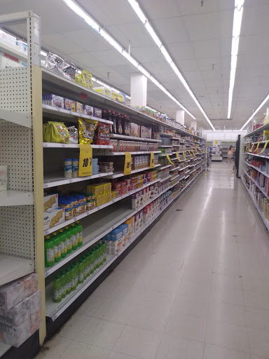 Discount Store «Kmart», reviews and photos, 2801 Calumet Ave, Valparaiso, IN 46383, USA