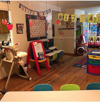 Boles Family Daycare - Photo 2 - Car repair in Hawthorne, CA, Torrance