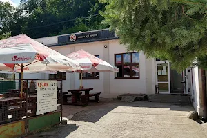 Pizzeria pod hradom image