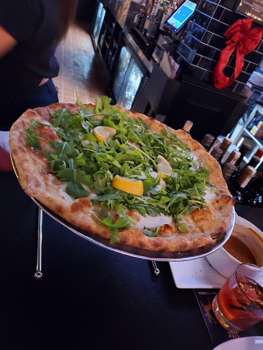 Restaurant «The Cheesecake Factory», reviews and photos, 3710 Highway 9, Freehold, NJ 07728, USA