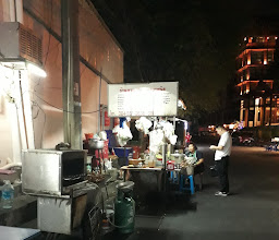 จิราลาบเหนือ photo