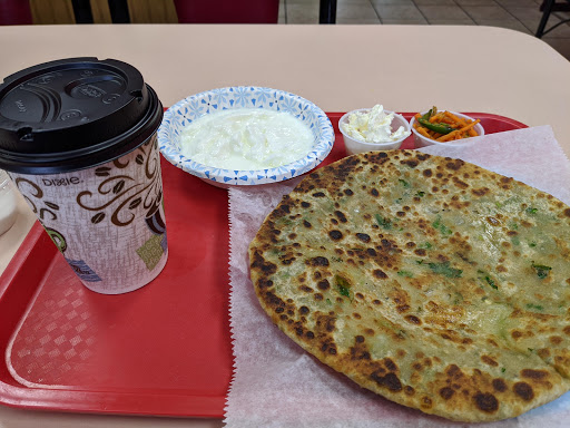 Indian Restaurant «Aangan Sweets & Catering», reviews and photos, 9020 Sutton Pl, Hamilton, OH 45011, USA