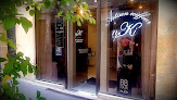 Salon de coiffure Nki's 78000 Versailles