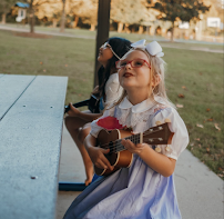 Seeds Of Music - Photo 5 - Car repair in , Nashville