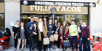 Photos du propriétaire du Restauration rapide Full Tacos à Montpellier - n°12