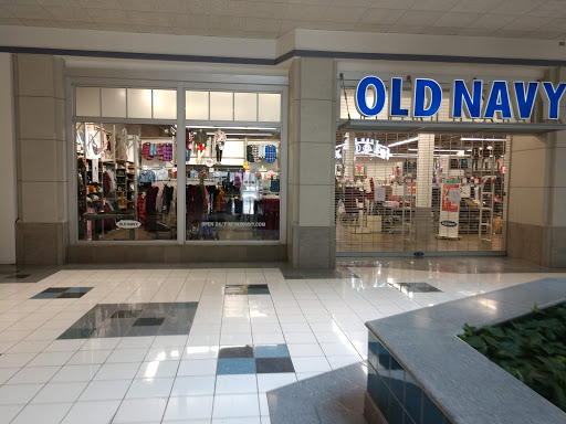 Shopping Mall «Westmoreland Mall», reviews and photos, 5256 US-30, Greensburg, PA 15601, USA