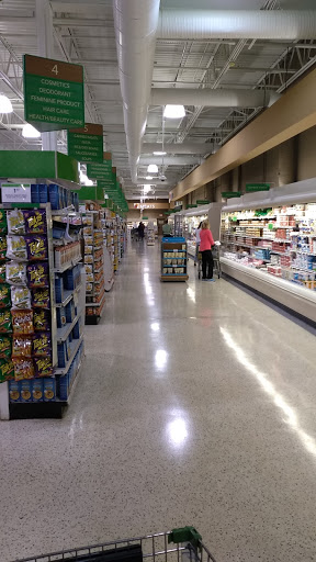 Supermarket «Publix Super Market at Rivers Edge», reviews and photos, 5001 FL-64, Bradenton, FL 34208, USA