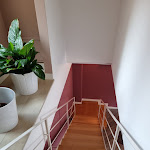 Photo n°2 de l'avis de Lara.a fait le 26/04/2023 à 18:01 sur le  Residenza Cavour à Acireale