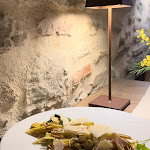 Photo n°4 de l'avis de Anna.n fait le 24/02/2024 à 00:57 sur le  Villa Le Fontanelle à Florence