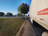 UPS Supply Chain Solutions - Photo 9 - Car repair in Harrisburg, PA, Harrisburg