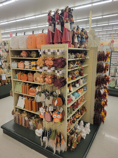 Craft Store «Hobby Lobby», reviews and photos, 8195 S Tamiami Trail, Sarasota, FL 34231, USA