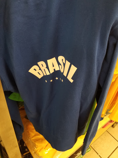 Supermercado Brazil image