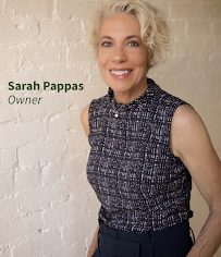 HomeCare Advocacy Network Lincoln - Photo 2 - Car repair in Lincoln, NE, Lincoln