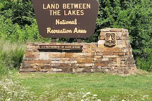 Land Between the Lakes National Recreation Area image