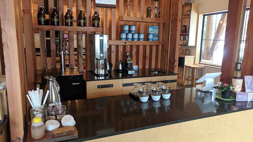 Coffee Shop «Doma Coffee Roasting Co», reviews and photos, 6240 E Seltice Way # A, Post Falls, ID 83854, USA